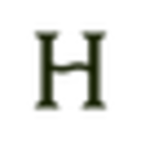 Hanfgeflster GmbH
